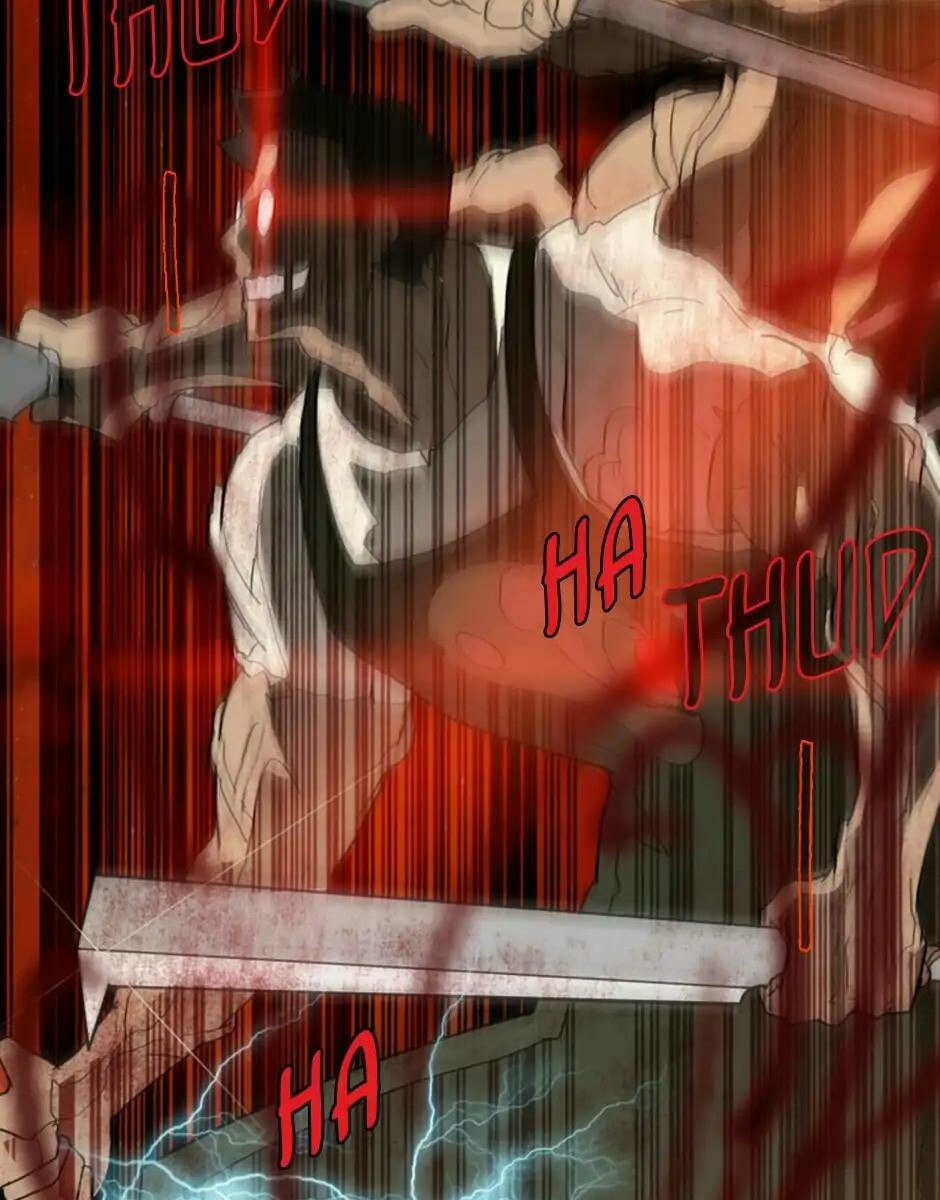 image-komik-dreamside-chapter-128-114/120