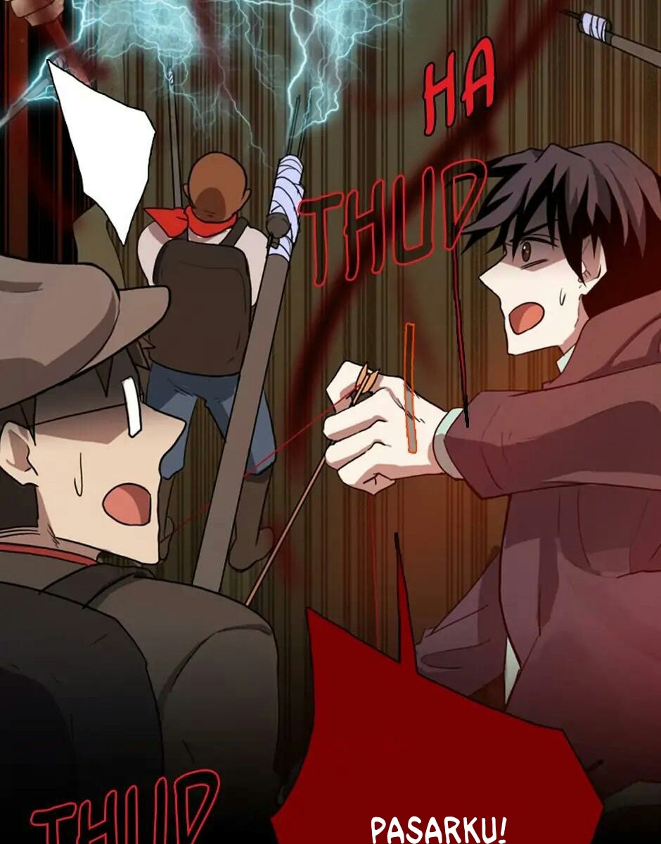 image-komik-dreamside-chapter-128-115/120