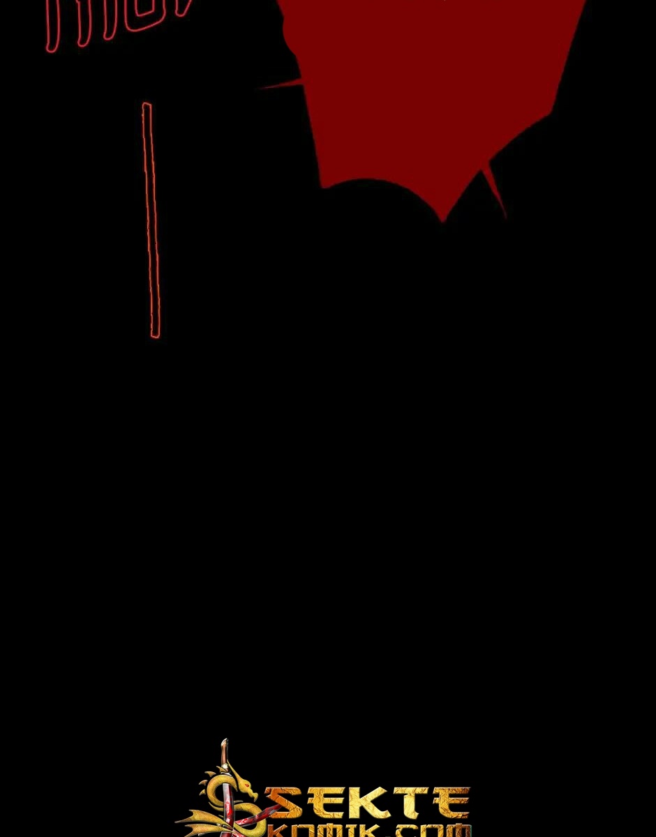 image-komik-dreamside-chapter-128-116/120