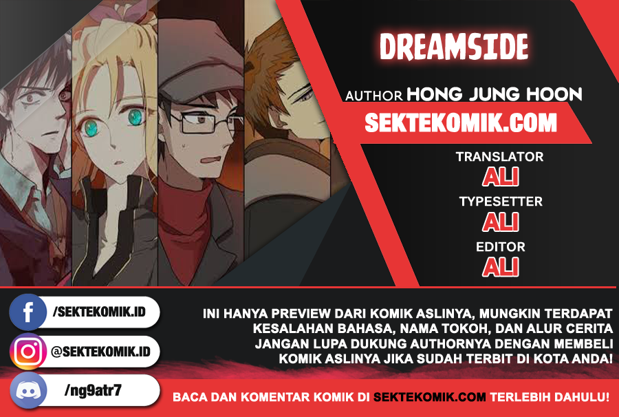 image-komik-dreamside-chapter-129-0/119