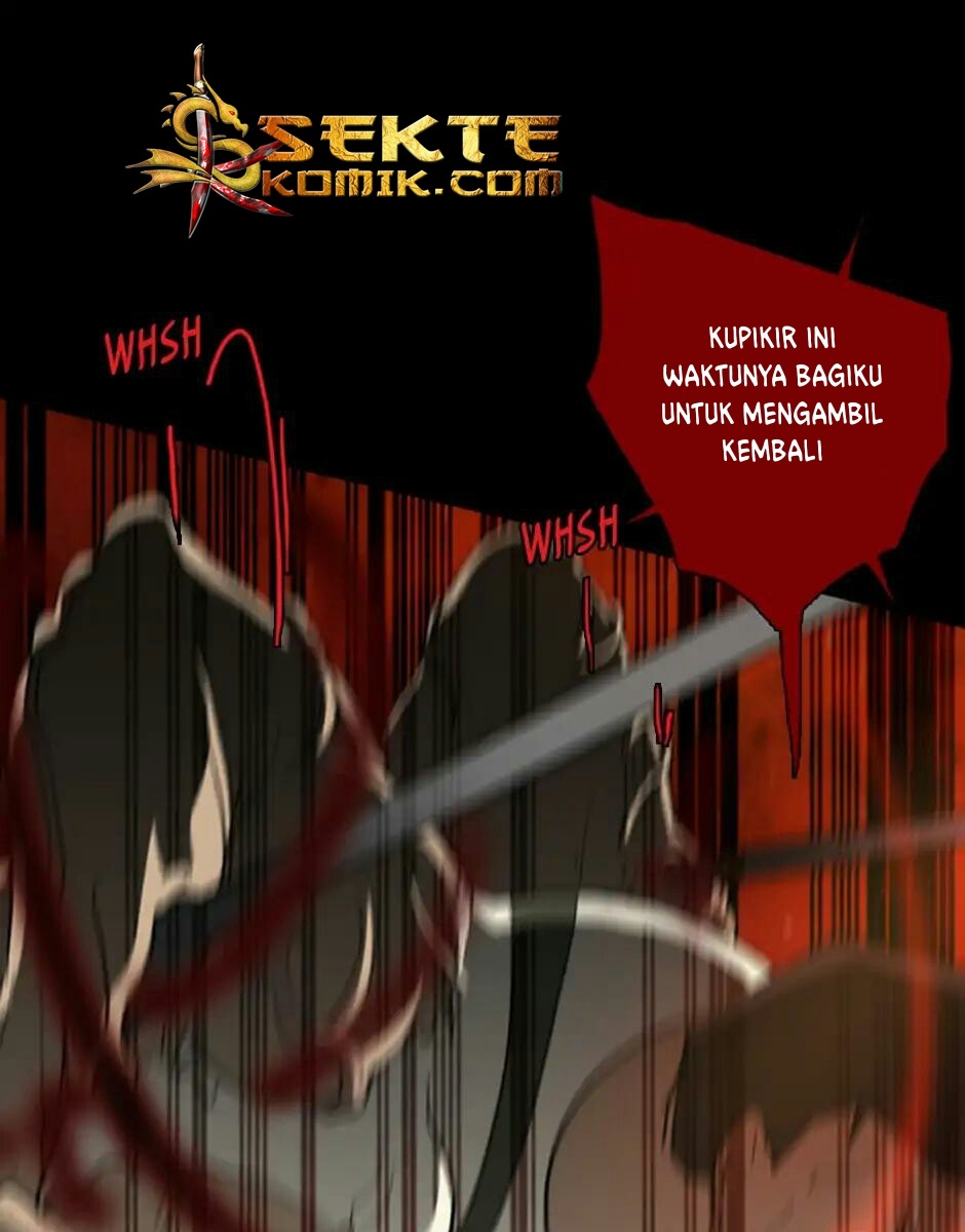 image-komik-dreamside-chapter-129-1/119