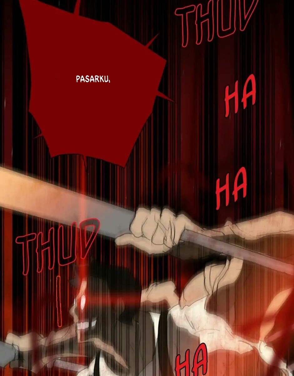 image-komik-dreamside-chapter-129-3/119