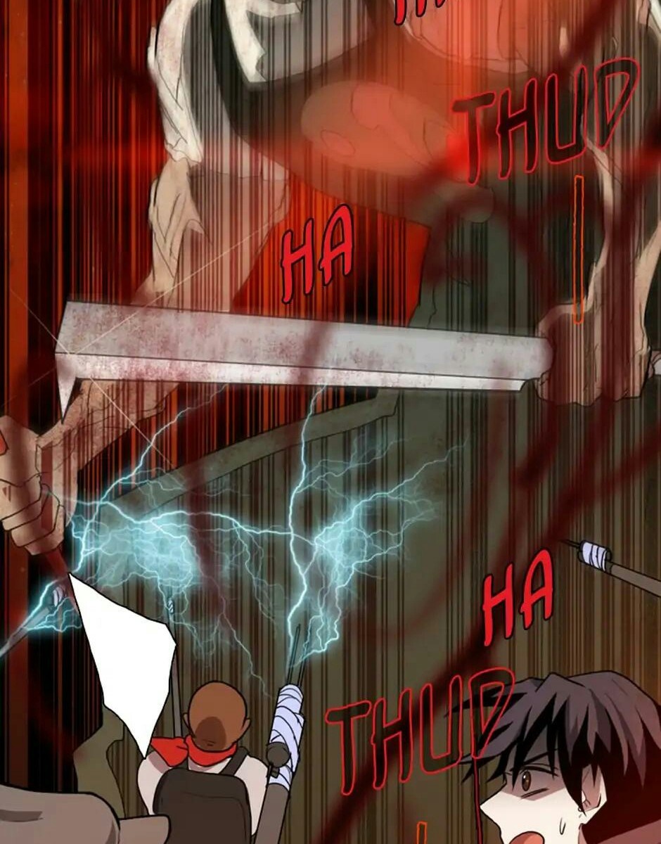 image-komik-dreamside-chapter-129-4/119