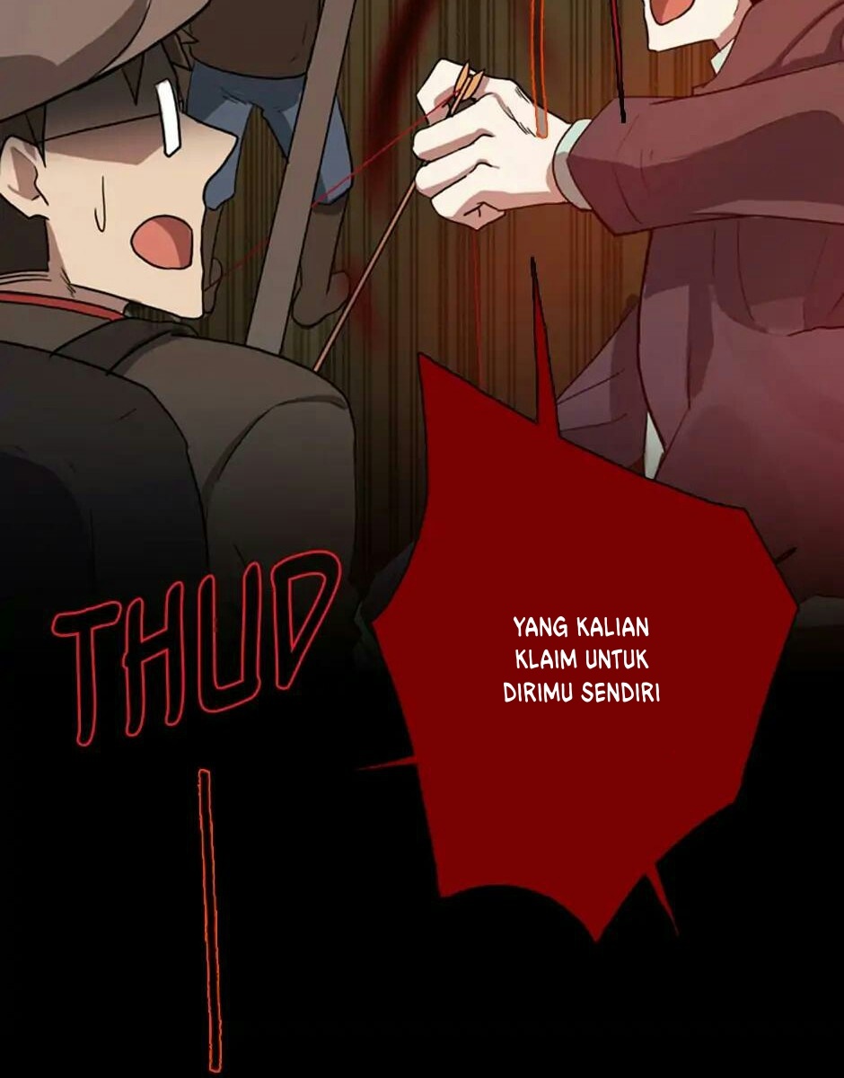 image-komik-dreamside-chapter-129-5/119