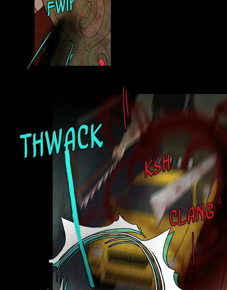 image-komik-dreamside-chapter-129-9/119