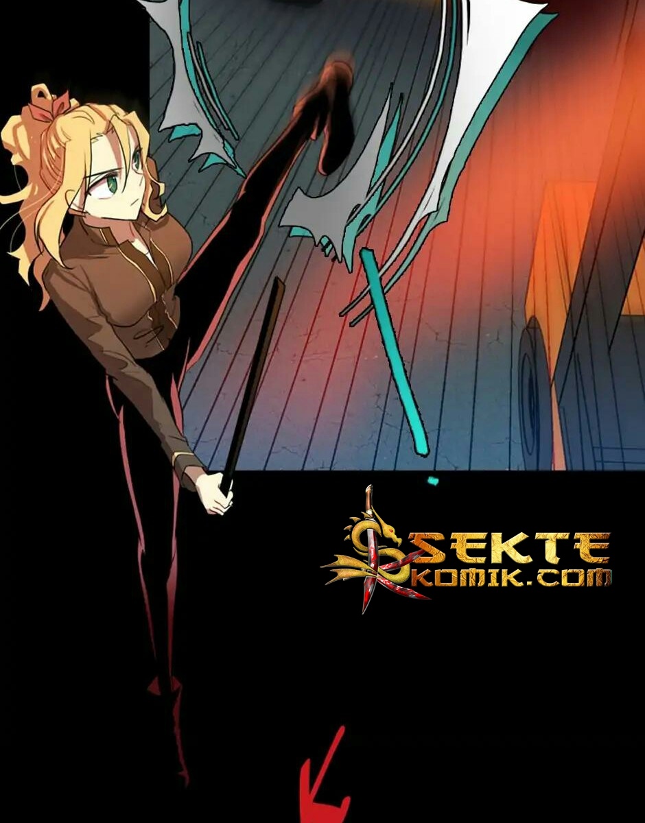 image-komik-dreamside-chapter-129-10/119