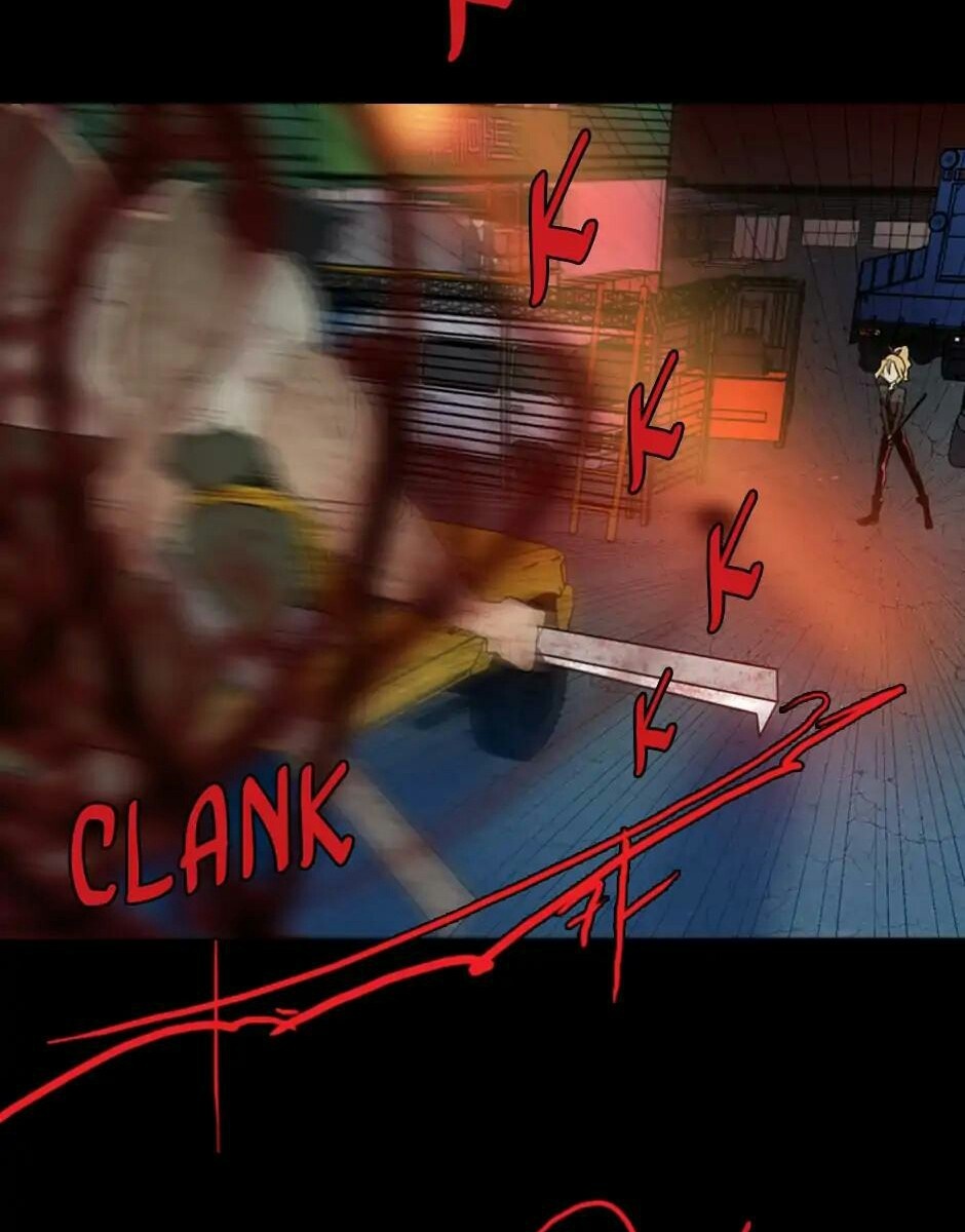 image-komik-dreamside-chapter-129-11/119