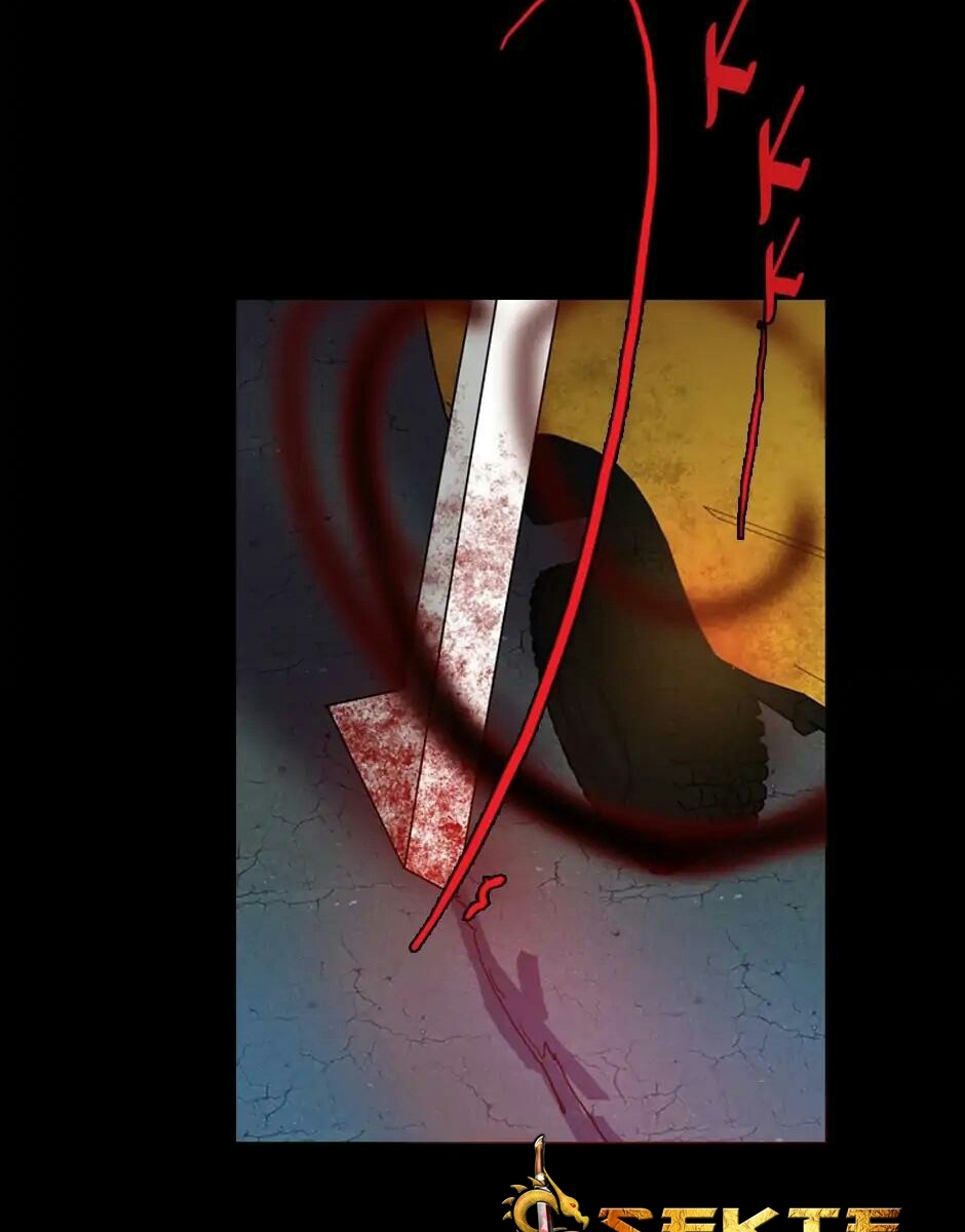 image-komik-dreamside-chapter-129-12/119