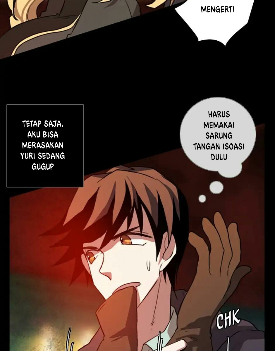 image-komik-dreamside-chapter-129-16/119