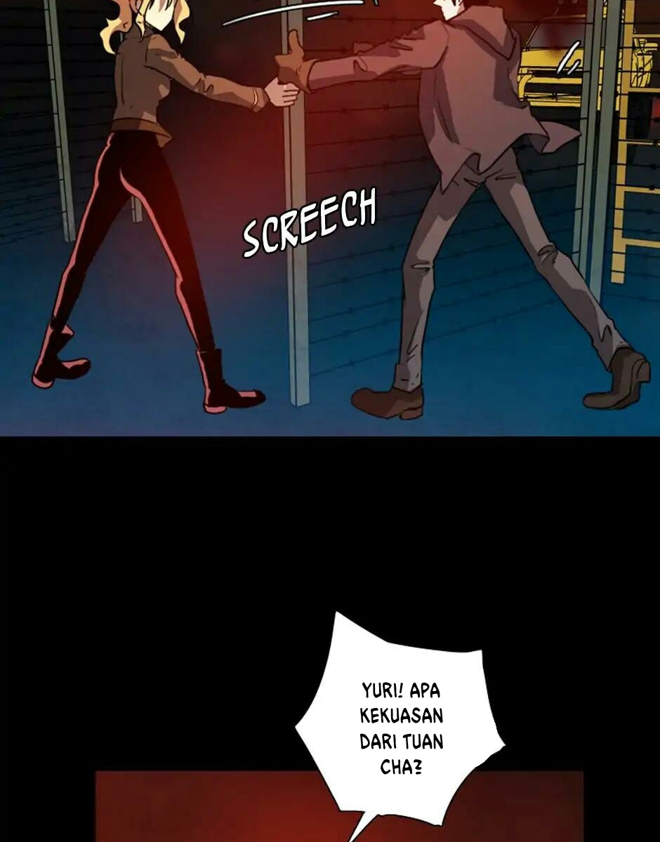 image-komik-dreamside-chapter-129-18/119