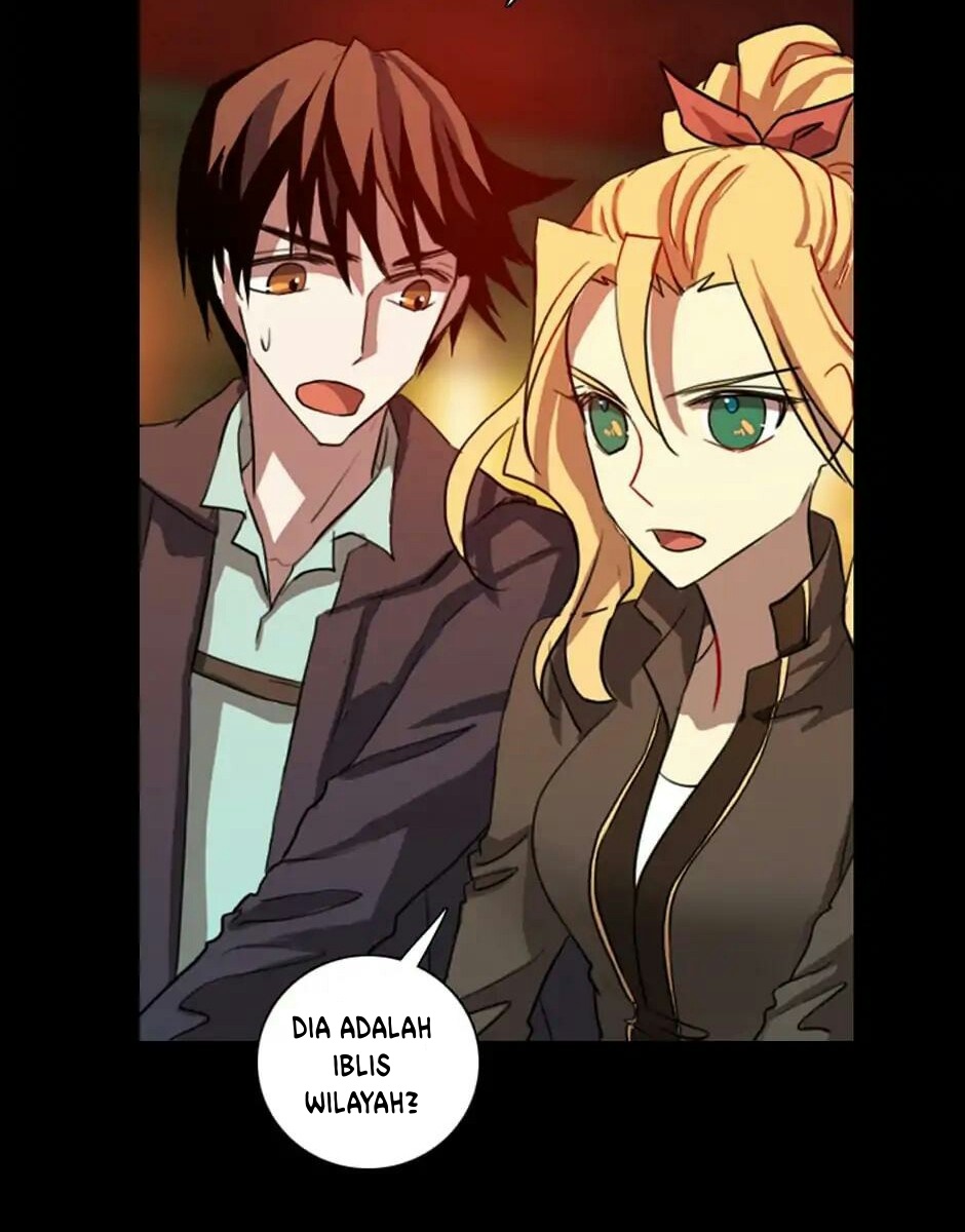 image-komik-dreamside-chapter-129-19/119