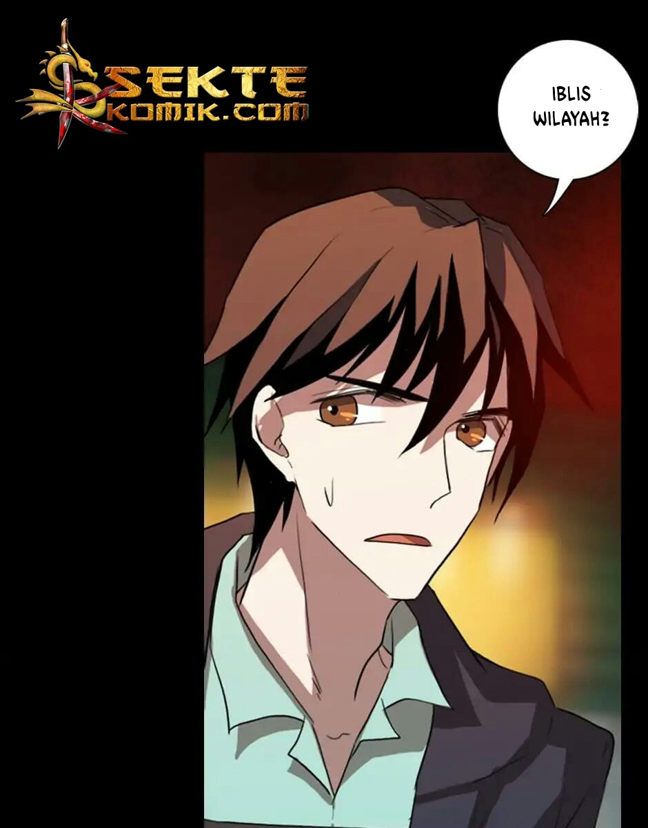 image-komik-dreamside-chapter-129-20/119