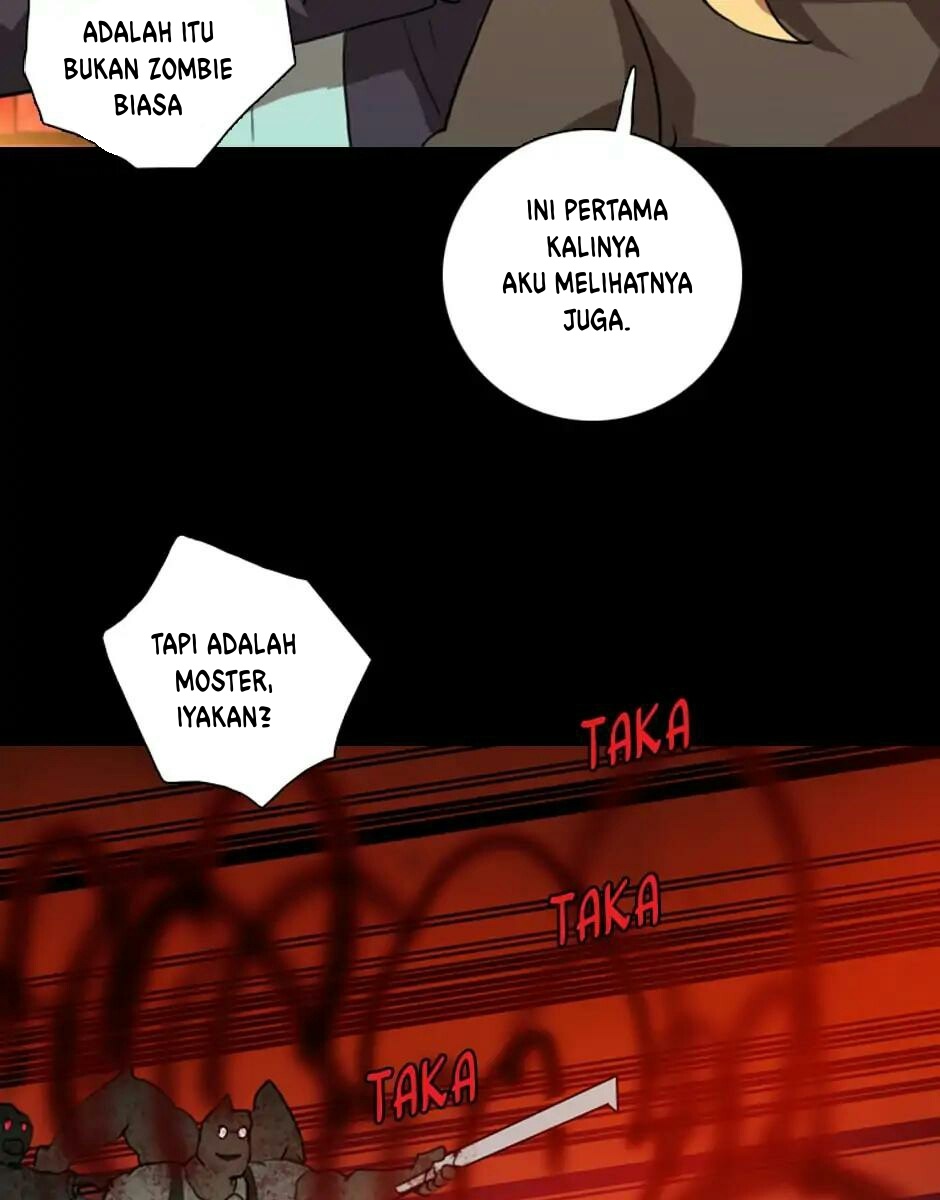 image-komik-dreamside-chapter-129-25/119