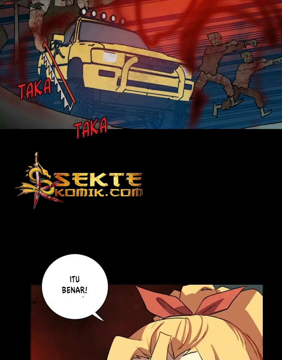 image-komik-dreamside-chapter-129-26/119