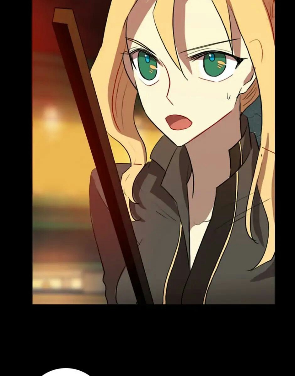 image-komik-dreamside-chapter-129-27/119