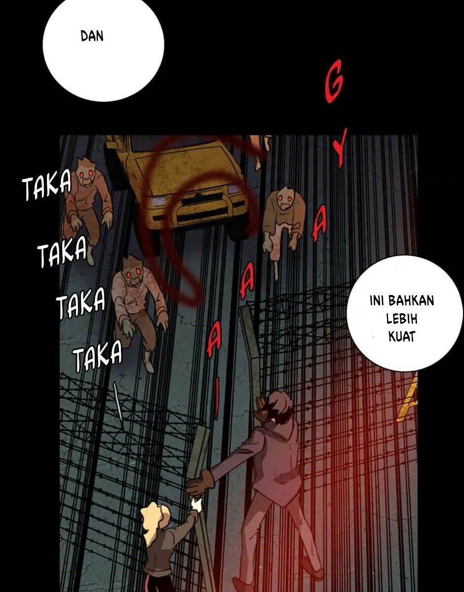 image-komik-dreamside-chapter-129-28/119