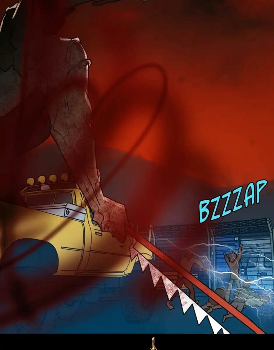 image-komik-dreamside-chapter-129-31/119