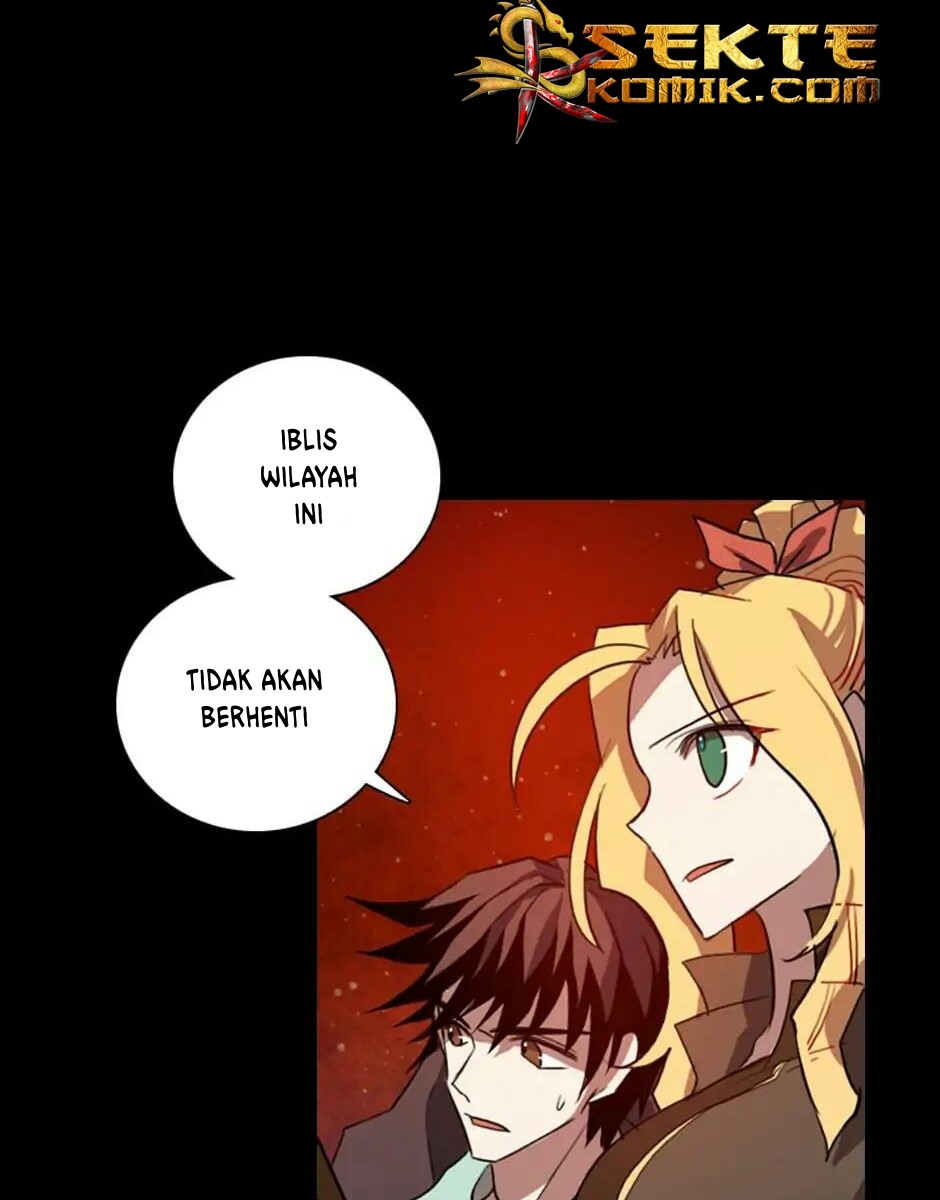 image-komik-dreamside-chapter-129-32/119