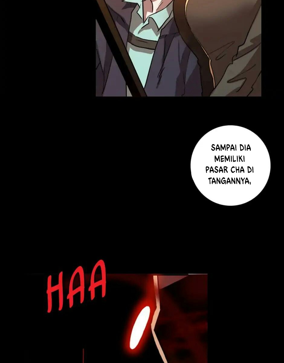 image-komik-dreamside-chapter-129-33/119