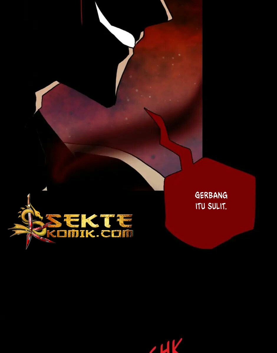 image-komik-dreamside-chapter-129-34/119