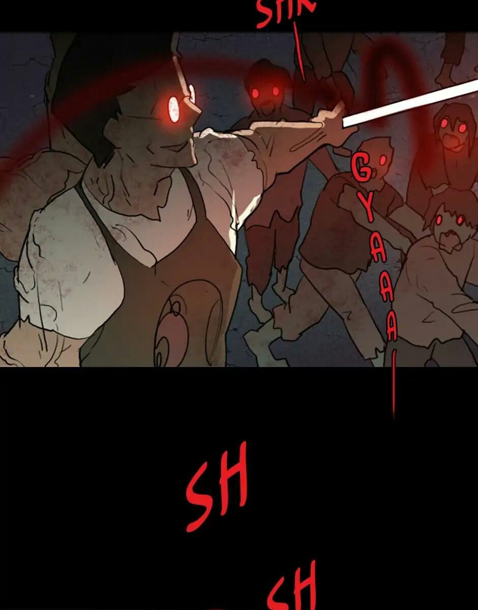 image-komik-dreamside-chapter-129-35/119