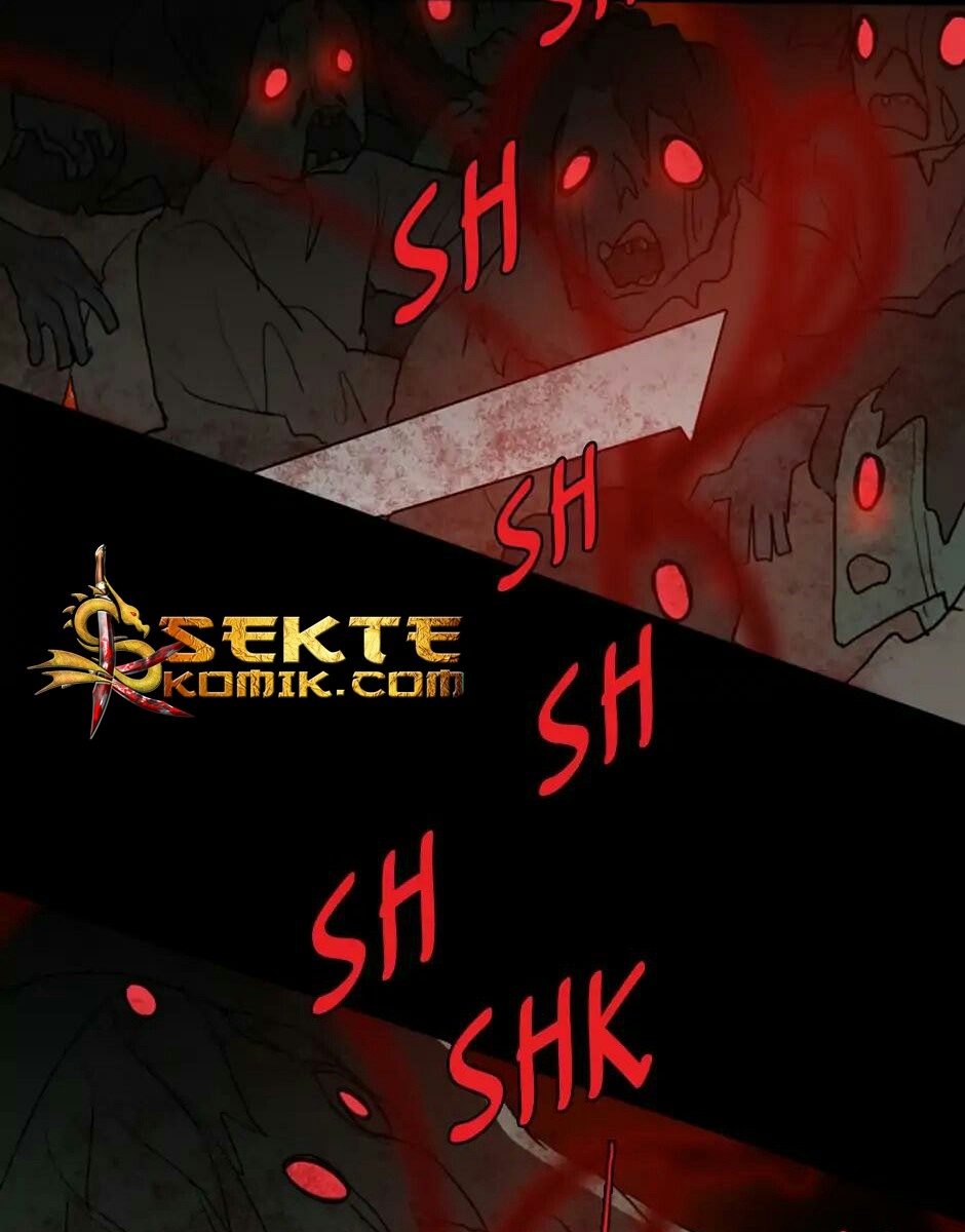 image-komik-dreamside-chapter-129-36/119