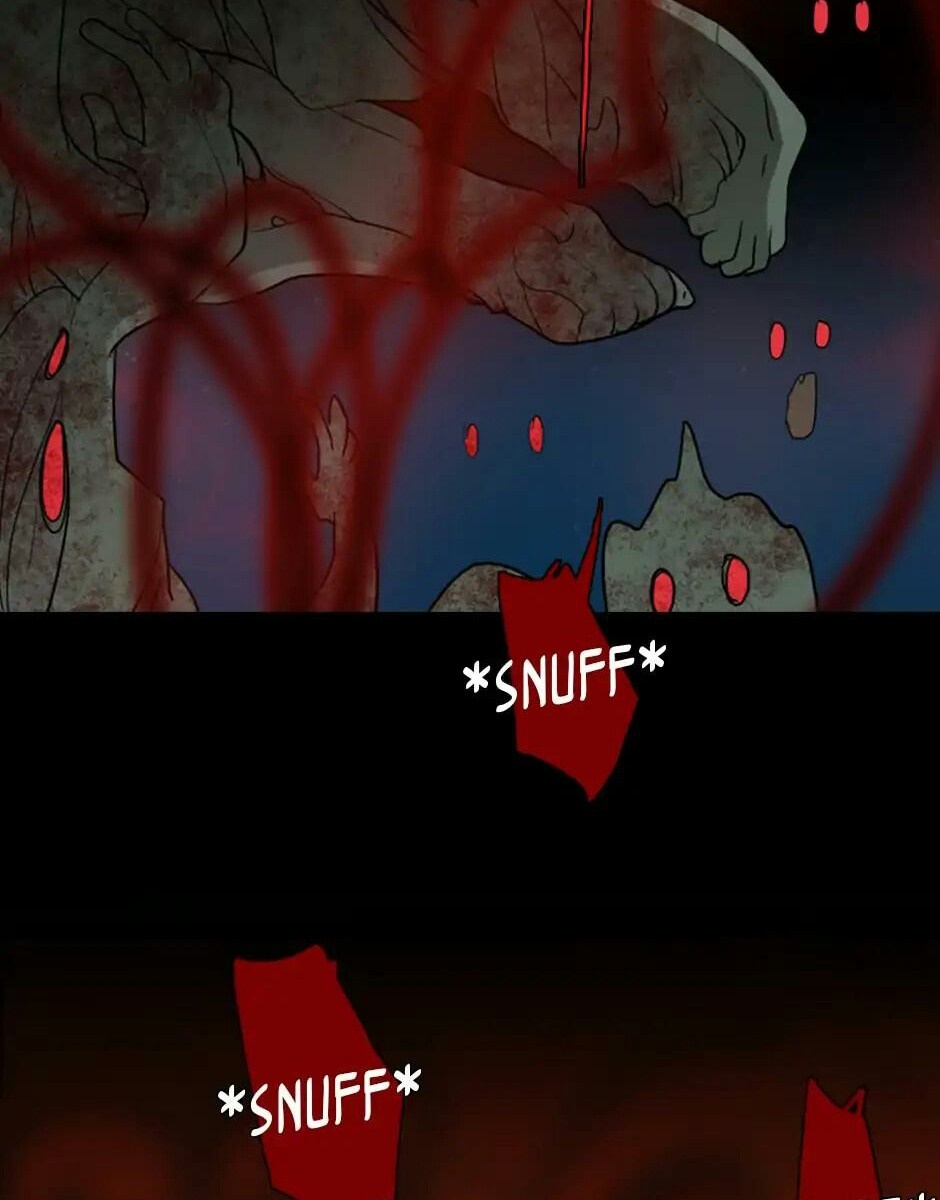 image-komik-dreamside-chapter-129-37/119