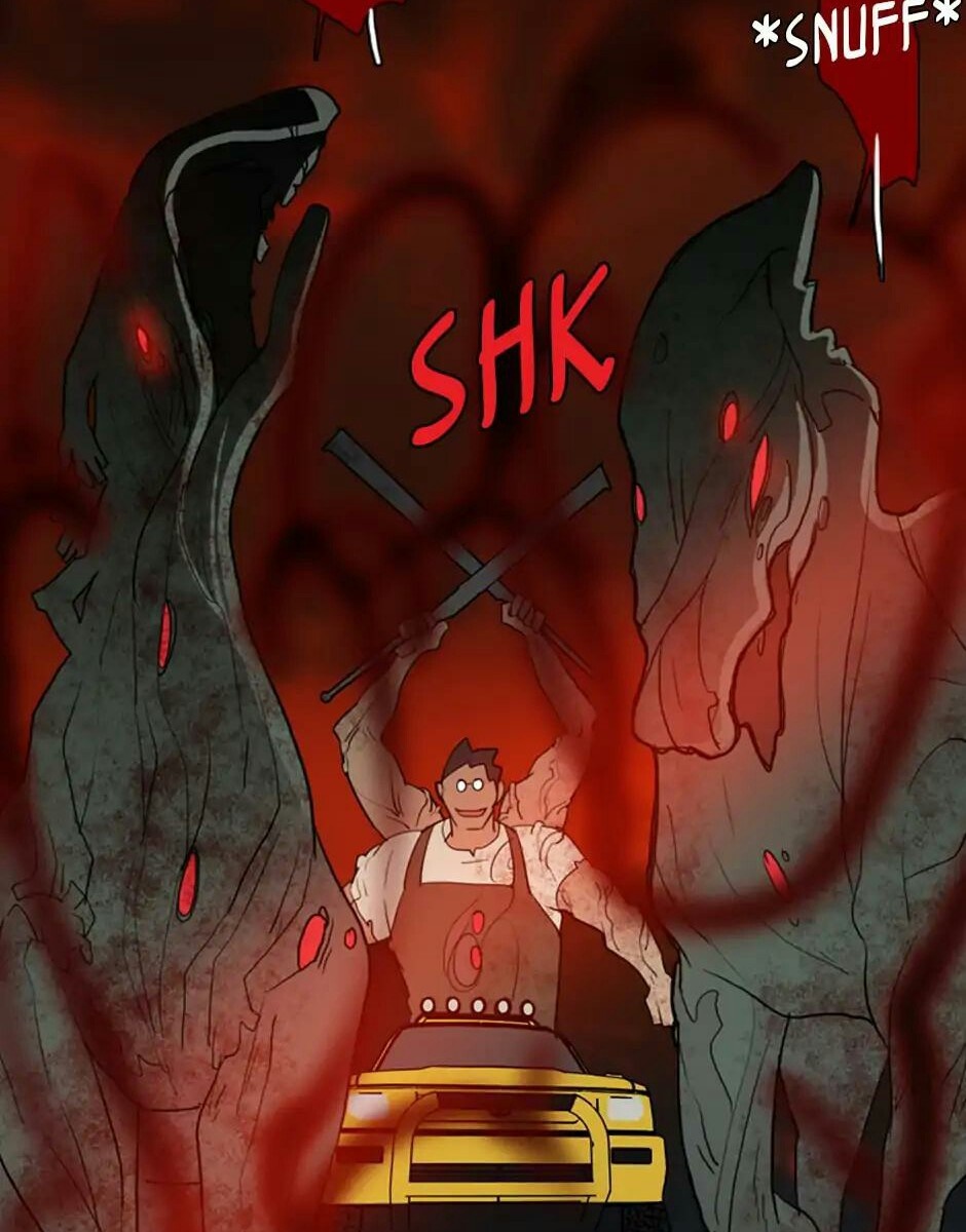 image-komik-dreamside-chapter-129-38/119