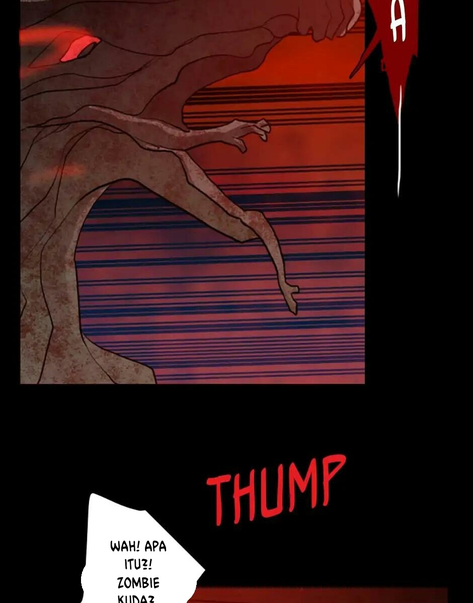 image-komik-dreamside-chapter-129-40/119