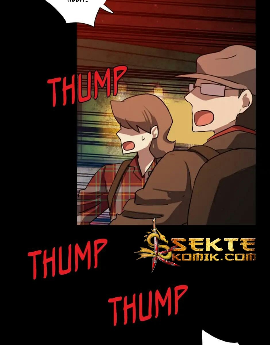 image-komik-dreamside-chapter-129-41/119