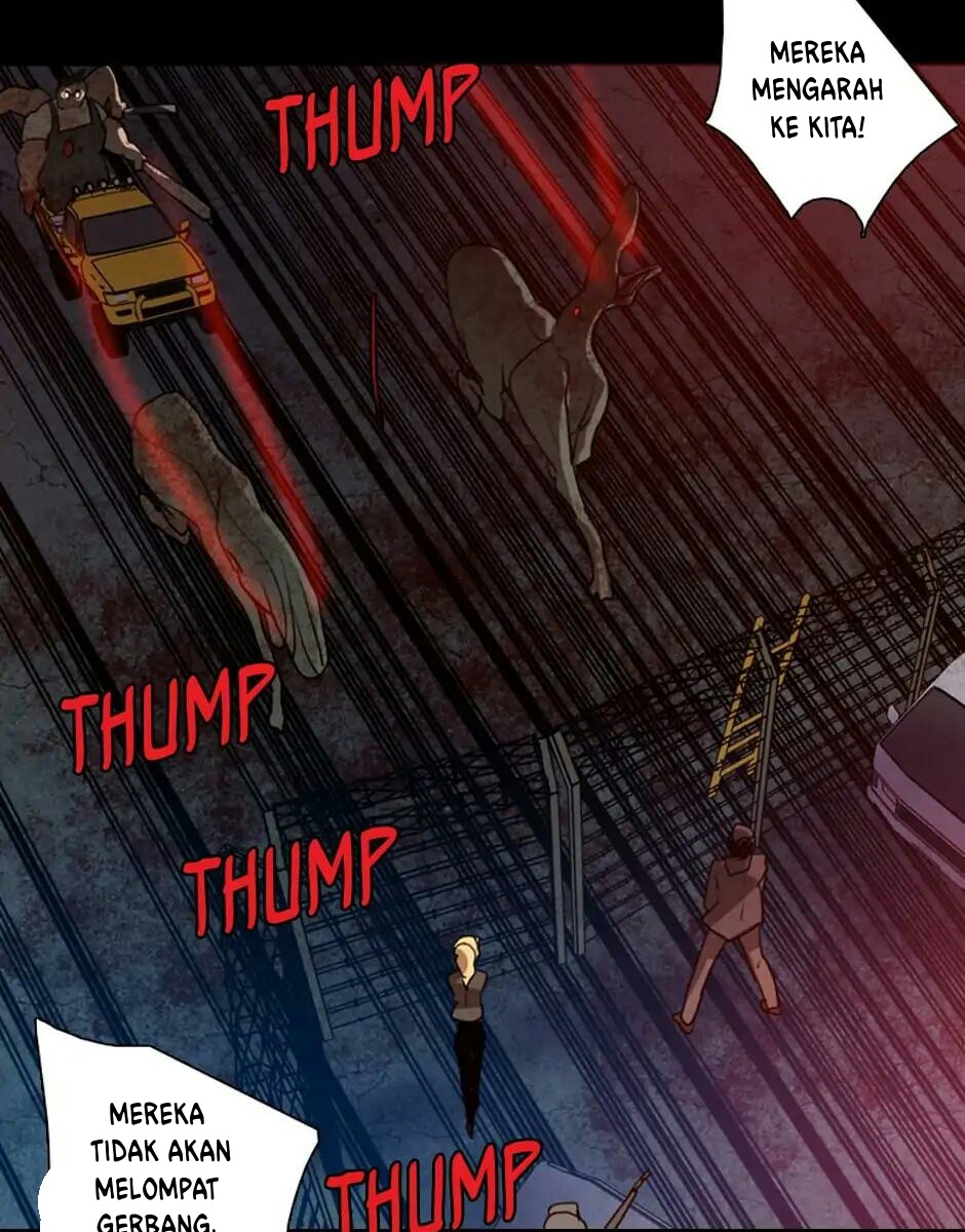 image-komik-dreamside-chapter-129-42/119