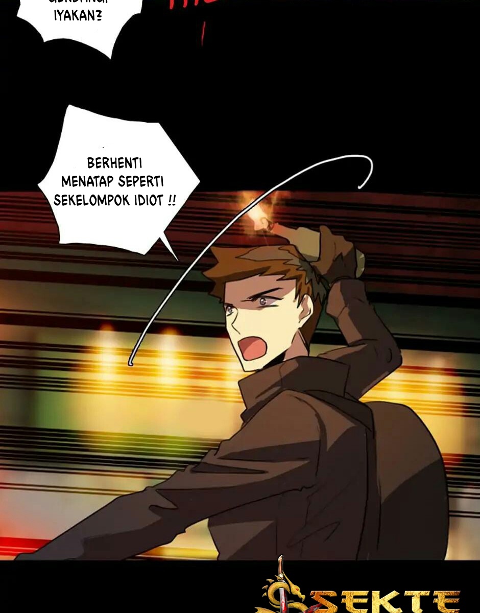 image-komik-dreamside-chapter-129-43/119