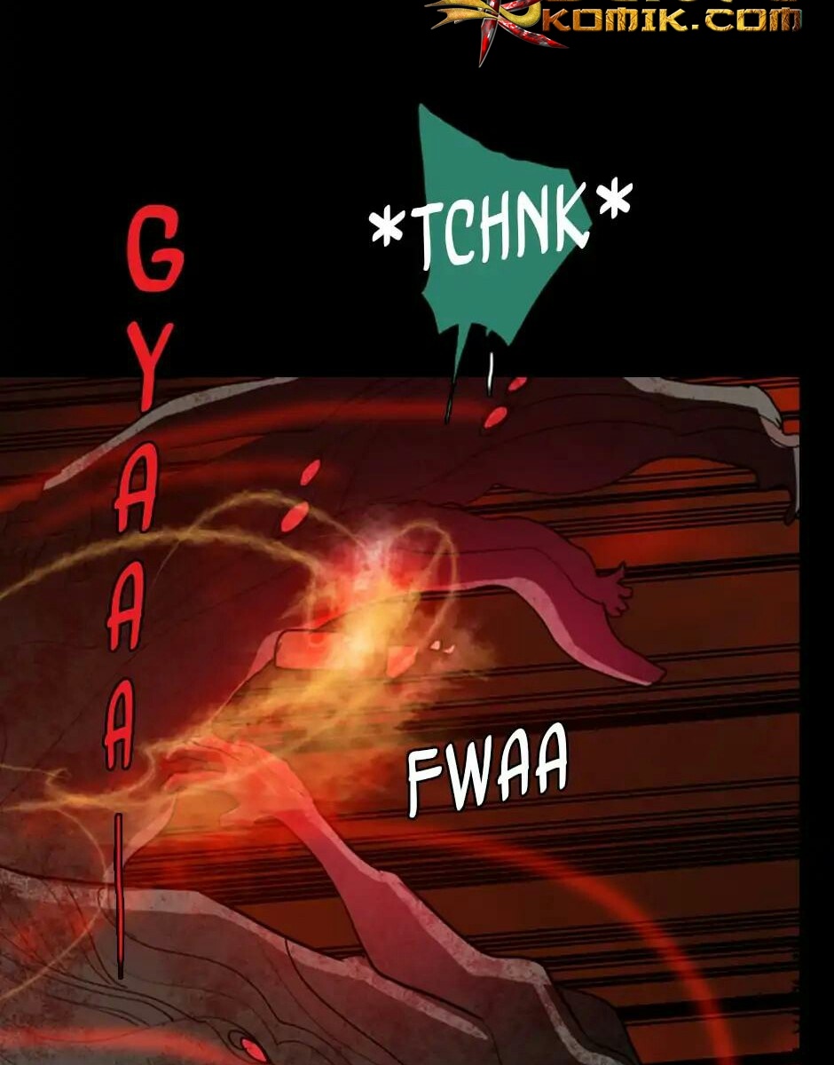 image-komik-dreamside-chapter-129-44/119