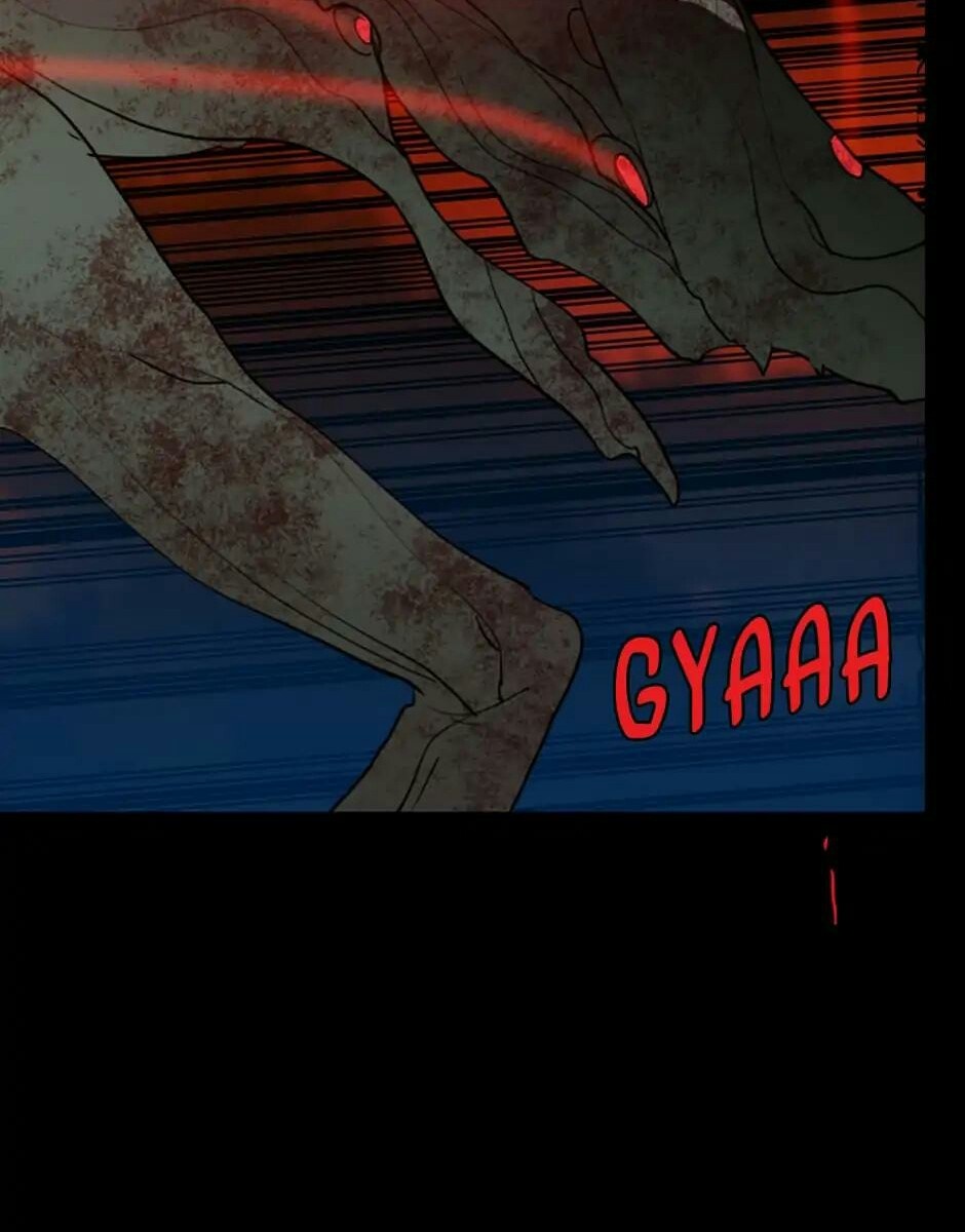 image-komik-dreamside-chapter-129-45/119