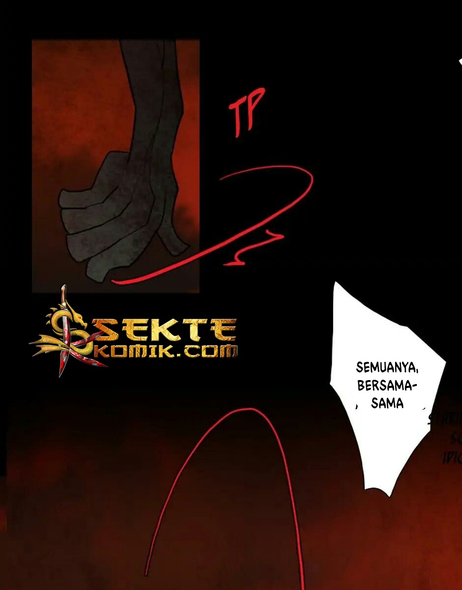 image-komik-dreamside-chapter-129-46/119