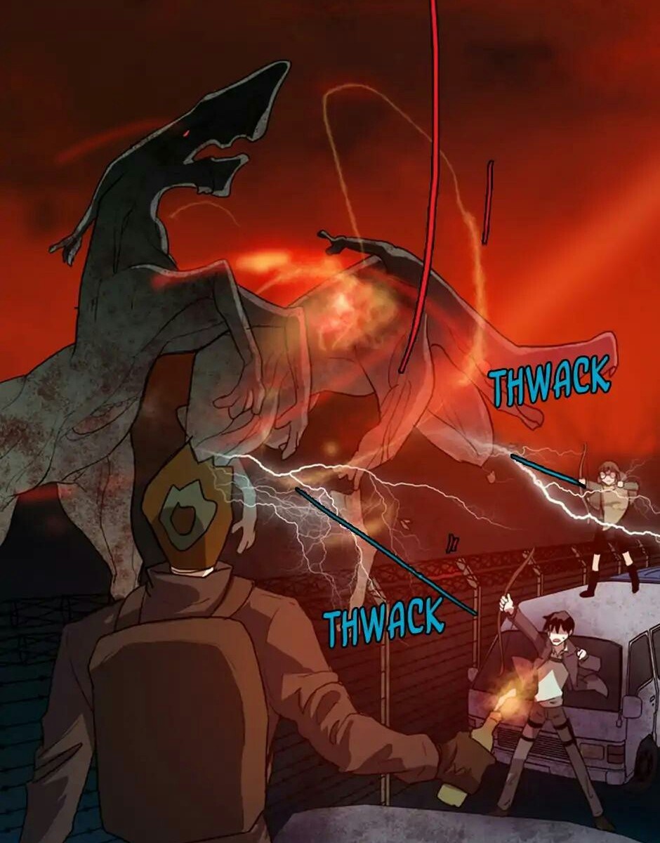 image-komik-dreamside-chapter-129-47/119