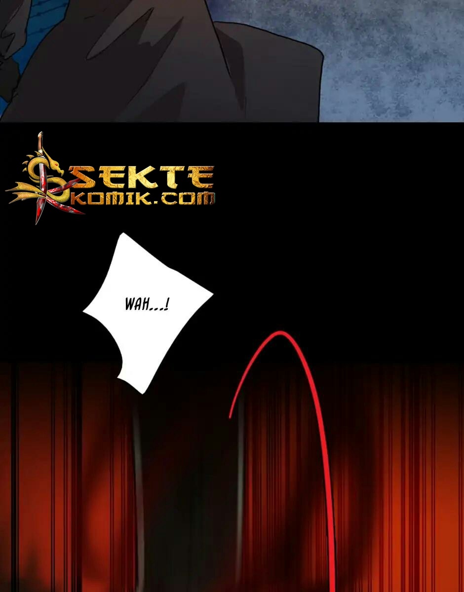 image-komik-dreamside-chapter-129-49/119