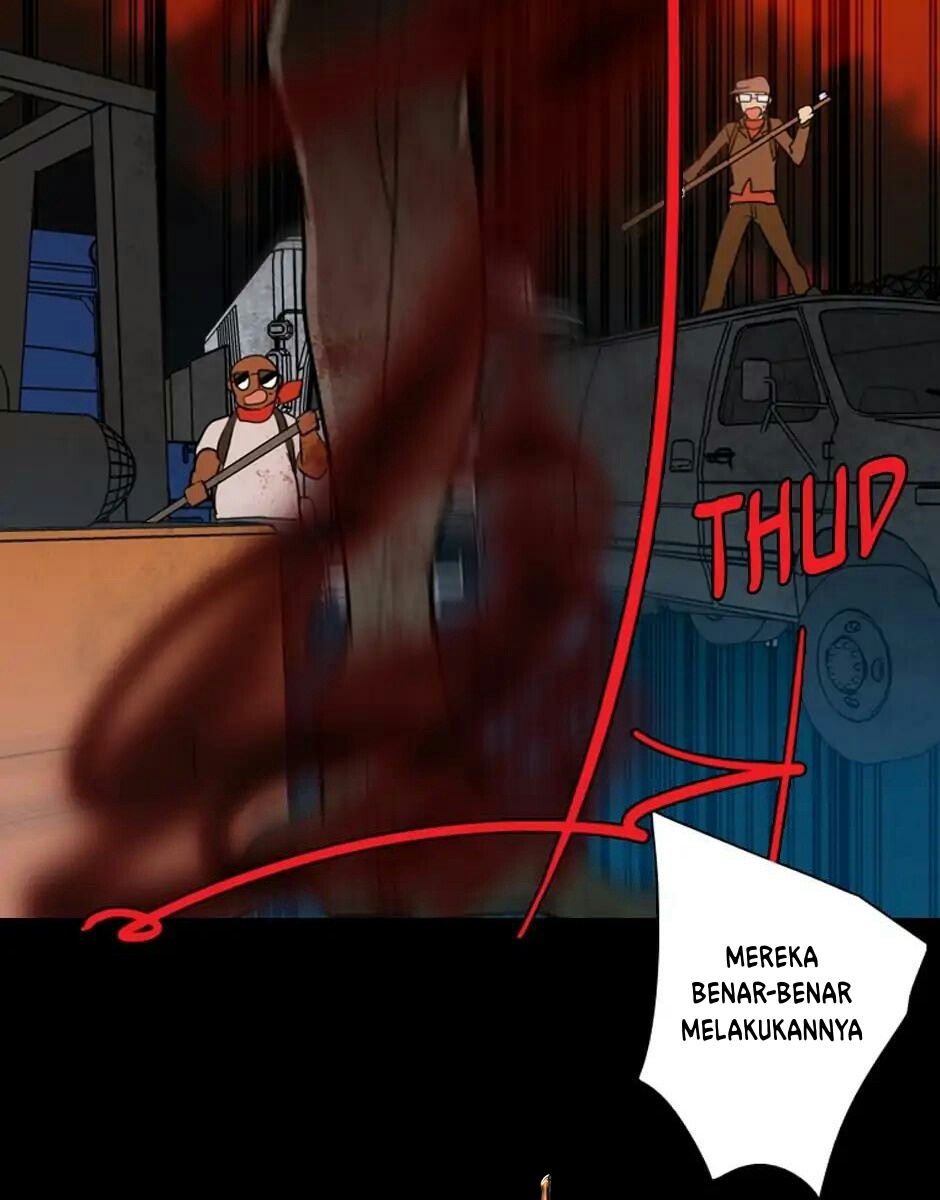 image-komik-dreamside-chapter-129-50/119