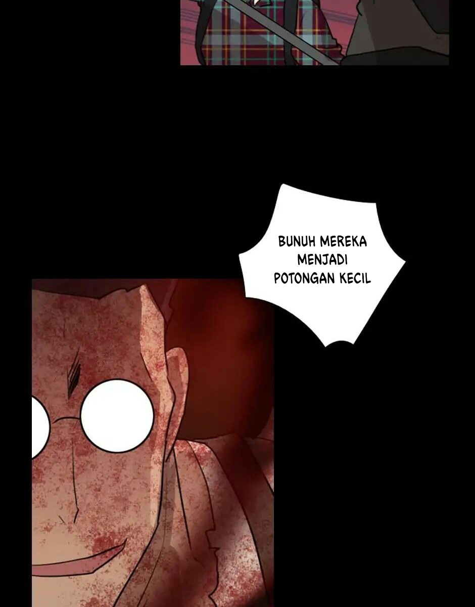 image-komik-dreamside-chapter-129-52/119