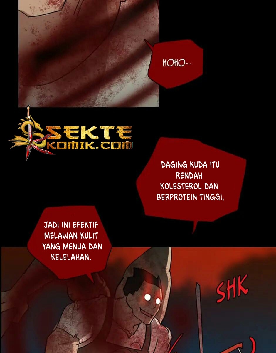 image-komik-dreamside-chapter-129-53/119