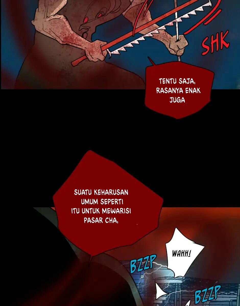 image-komik-dreamside-chapter-129-54/119