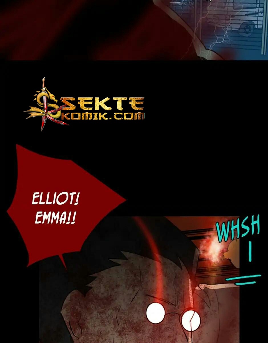 image-komik-dreamside-chapter-129-55/119