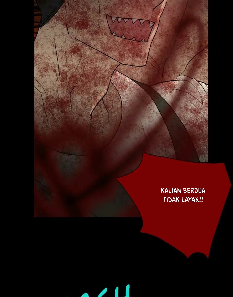 image-komik-dreamside-chapter-129-56/119