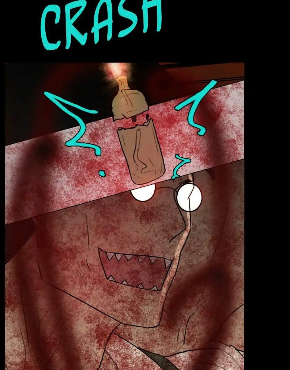 image-komik-dreamside-chapter-129-57/119