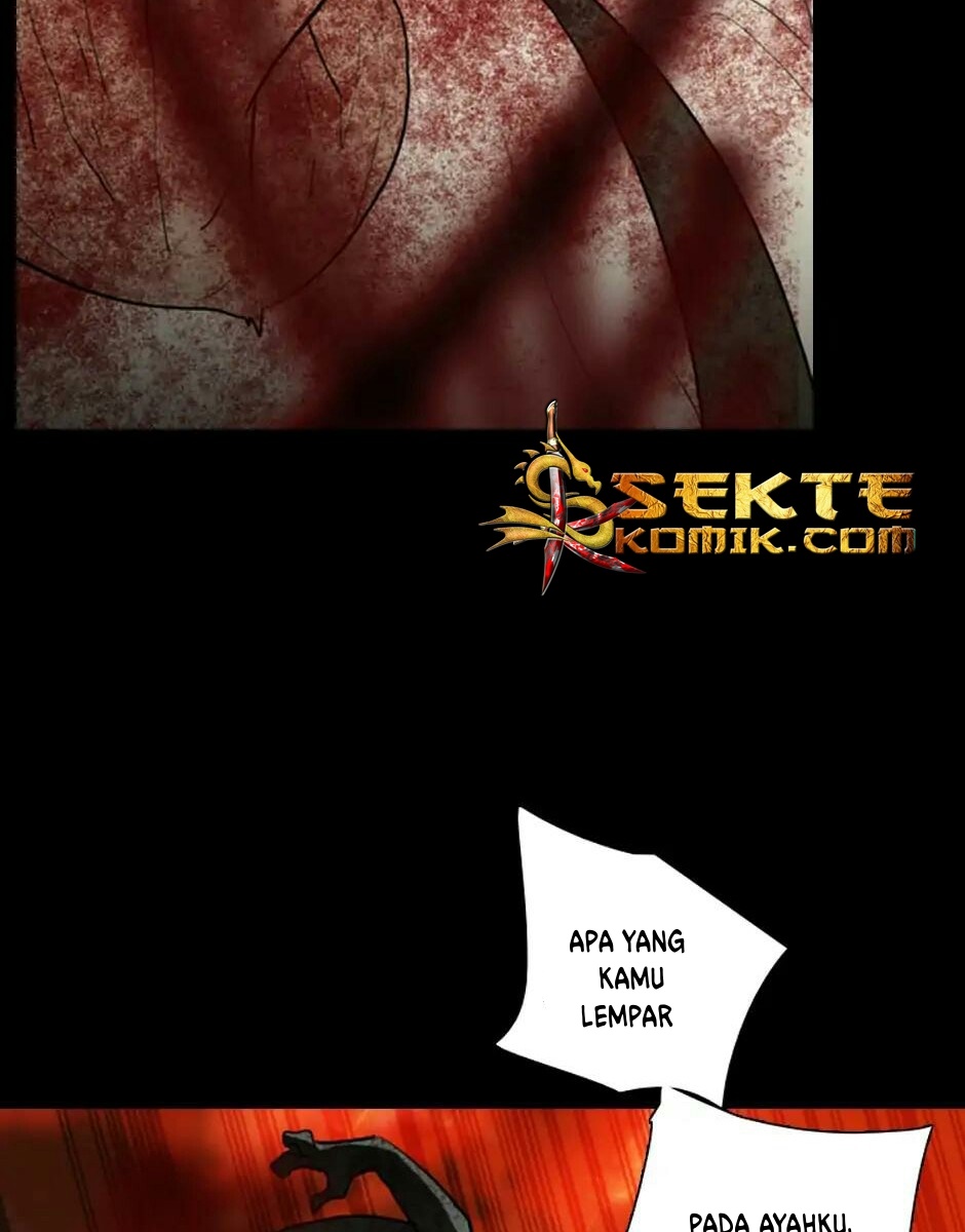 image-komik-dreamside-chapter-129-58/119