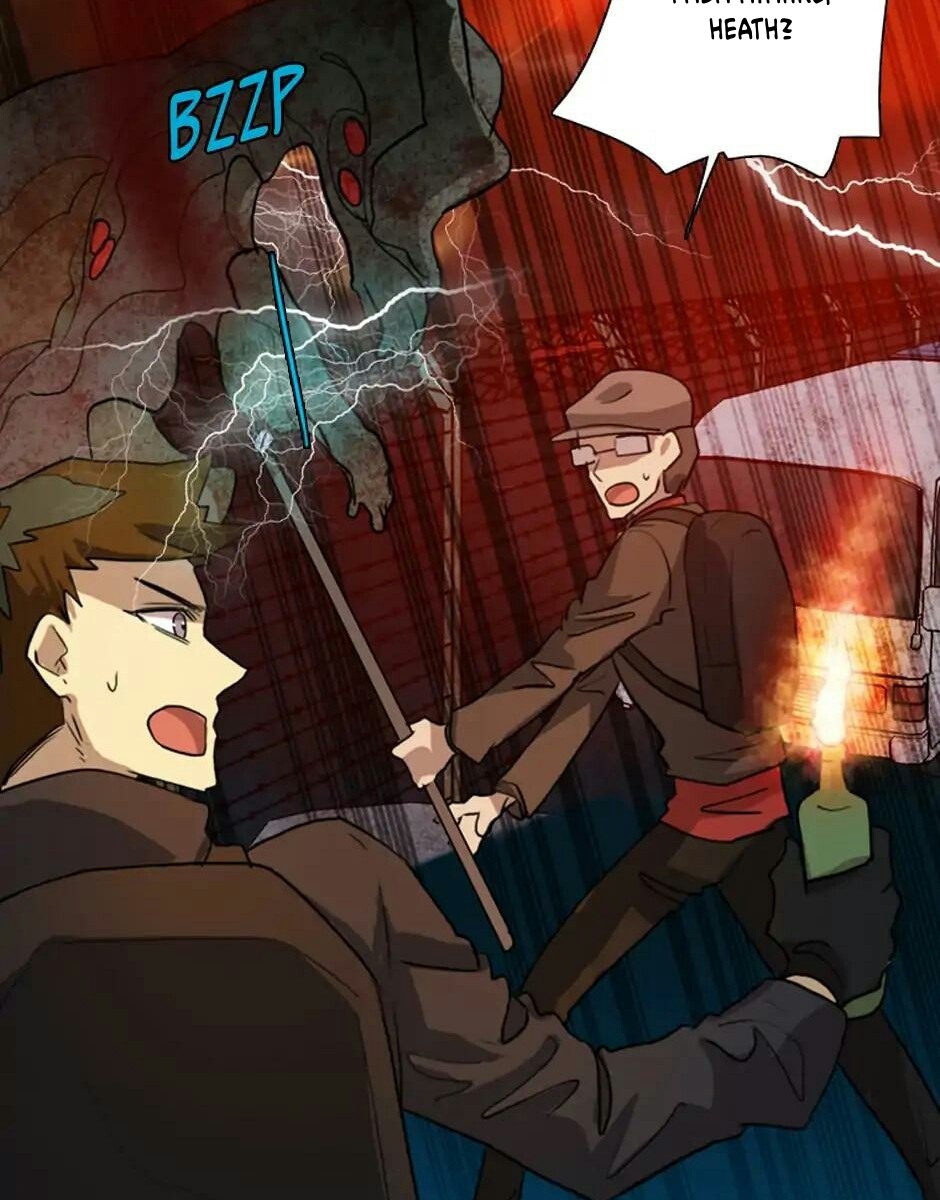 image-komik-dreamside-chapter-129-59/119