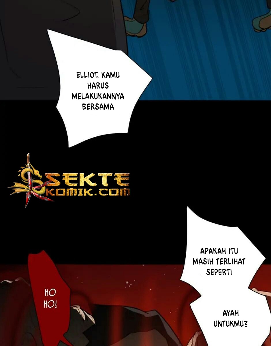 image-komik-dreamside-chapter-129-60/119