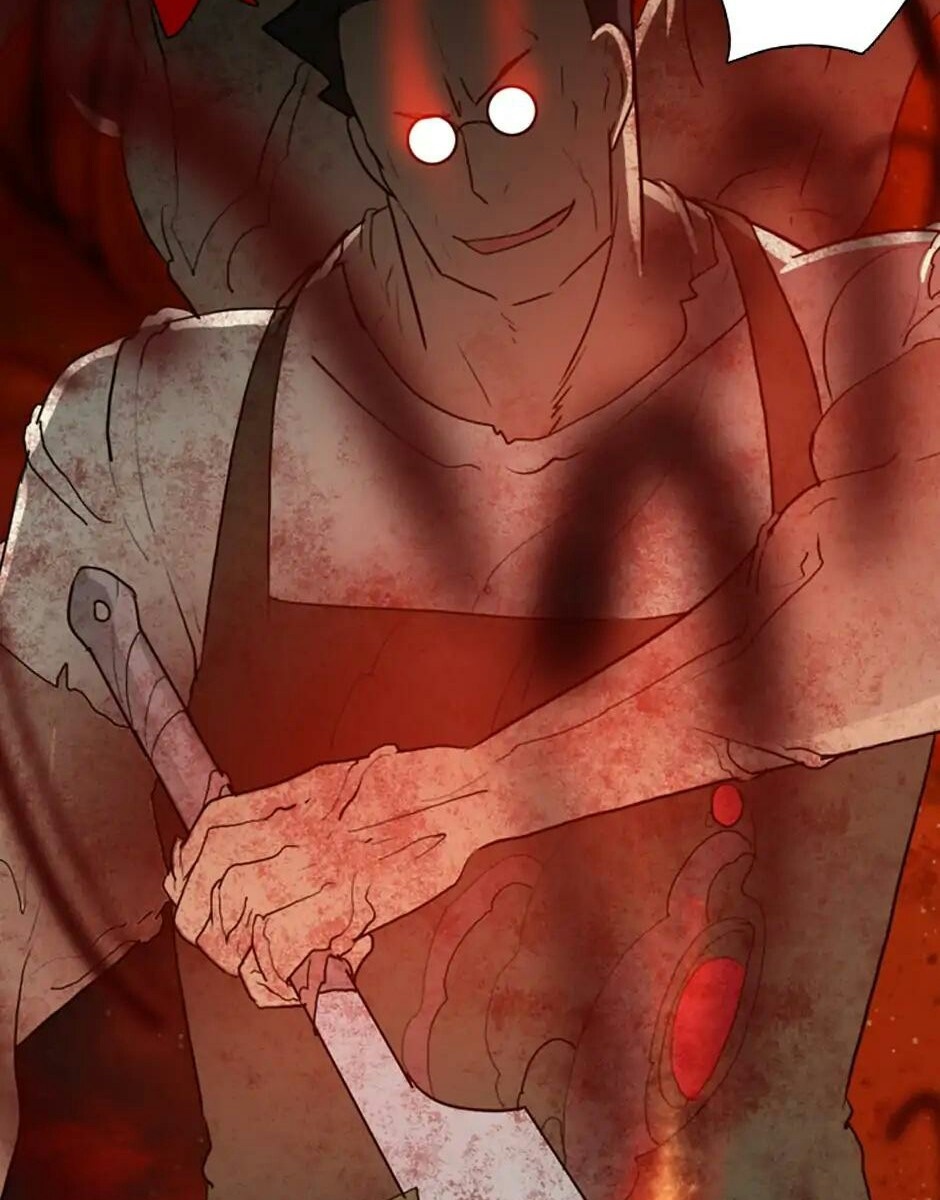 image-komik-dreamside-chapter-129-61/119