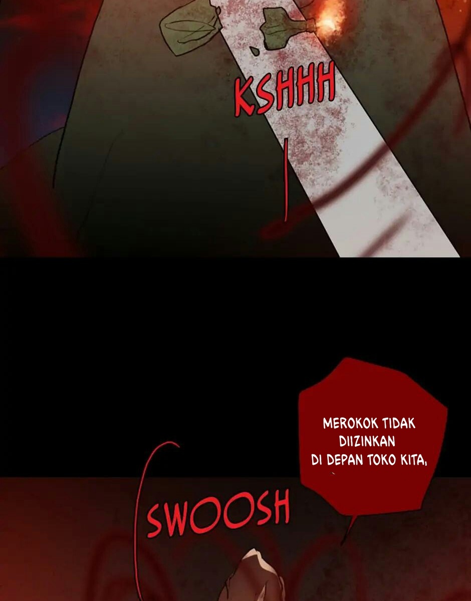 image-komik-dreamside-chapter-129-62/119