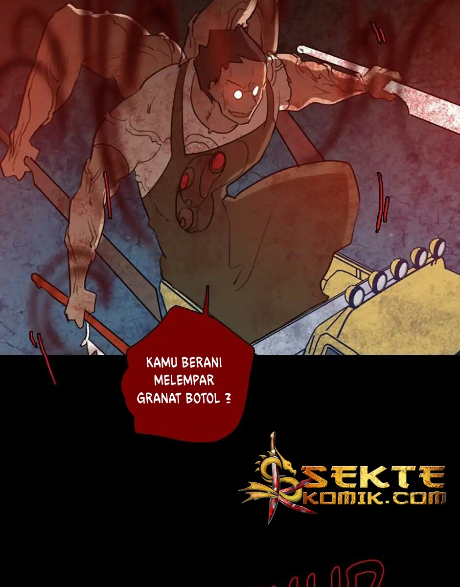 image-komik-dreamside-chapter-129-63/119